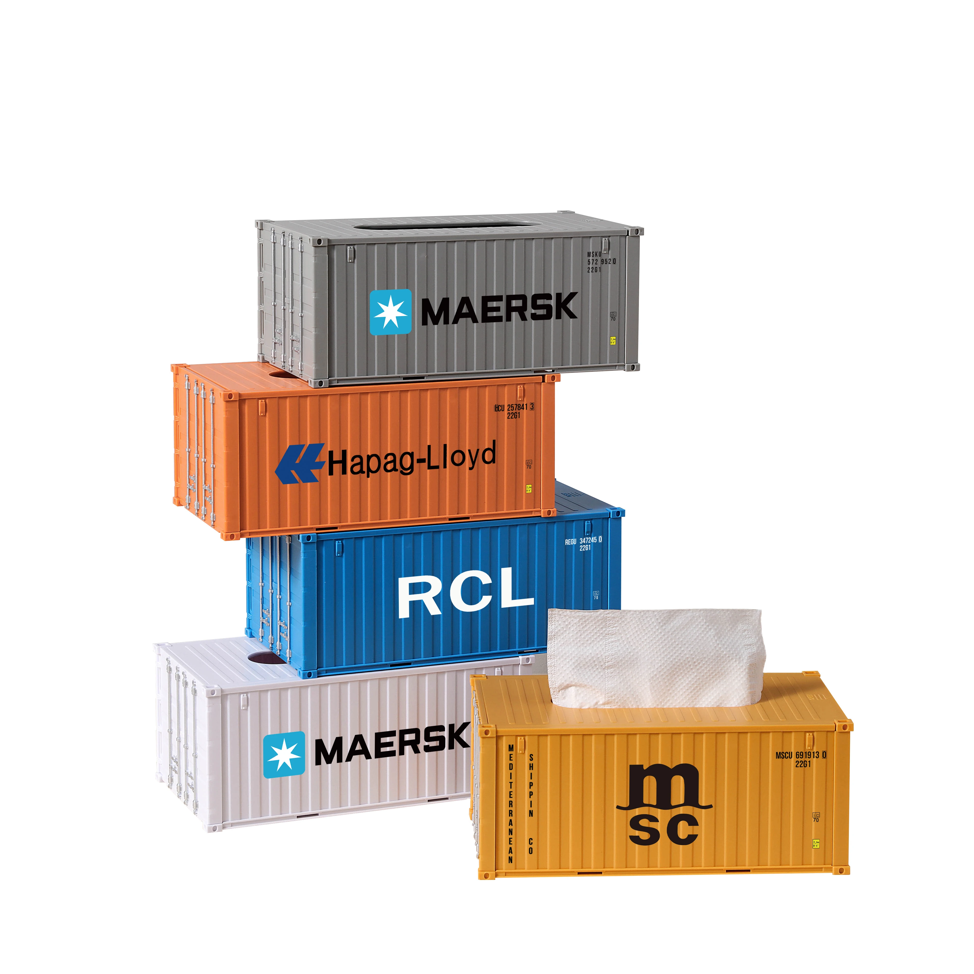 decorative office storage boxes gift card storage box Customization storage boxes with logo