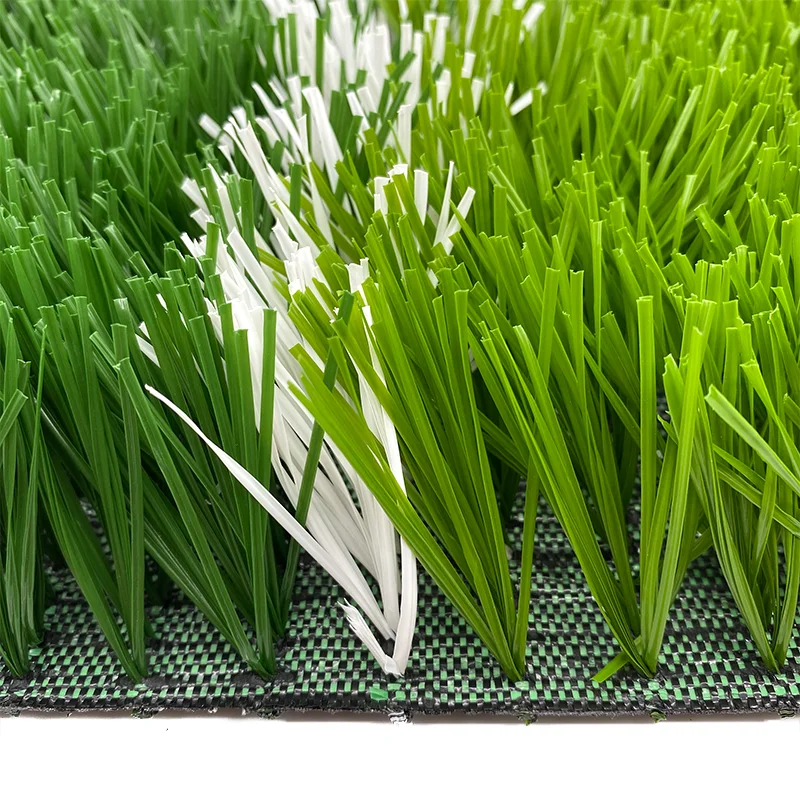 Гуанчжоу 50 мм синтетическая искусственная трава ковер спортивный пол уличный футбольное поле