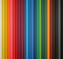 3D UV/Inkjet Print Blank Pvc Back Film Plotter for Maquina Hidrogel Transparent Cellphone Film Skins Blank Protector for iphone