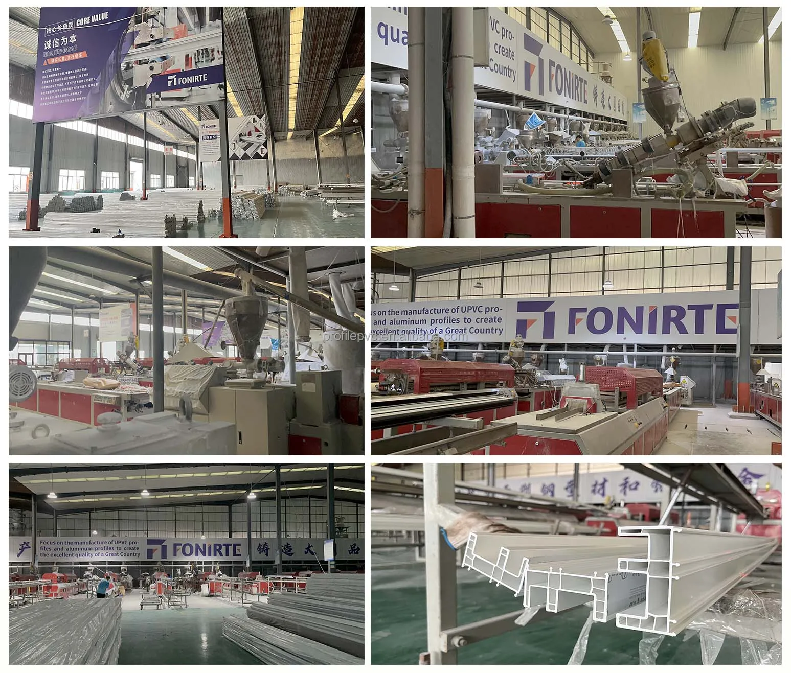 Workshop Production line.jpg