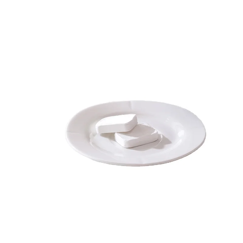 Прямые продажи с завода толстых сжатых полотенец, одноразовые полотенца для лица для путешествий, портативные мини-полотенца