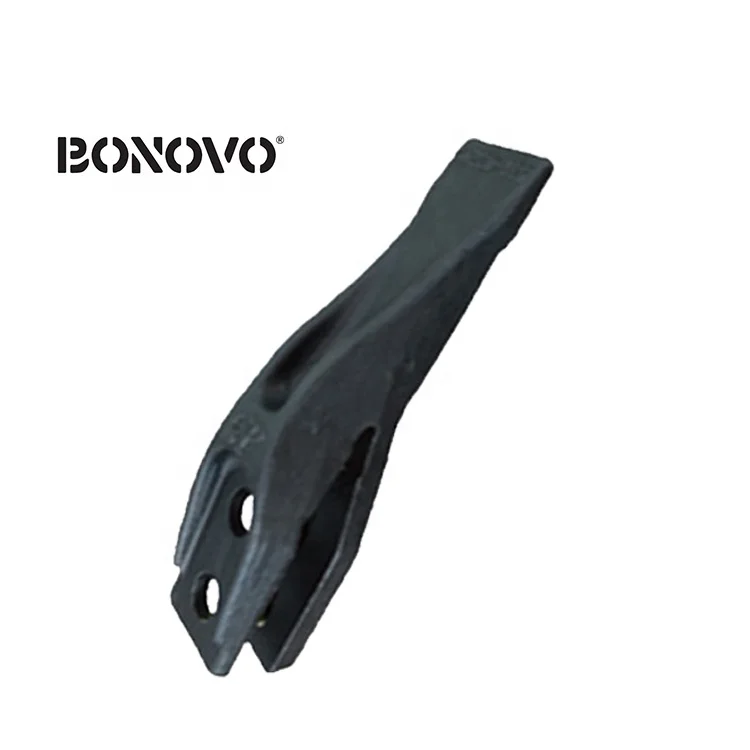 
3CX 4CX Excavator Bucket Teeth 53103205 Made by Bonovo 