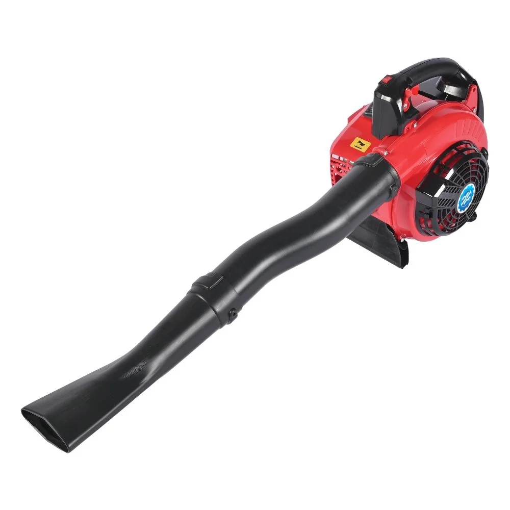 Hot Sale EB926 2-Stroke Portable Handheld Garden Tools High-Performance Industrial Snow Leaf Blowers Vacuum Shredder Gasoline