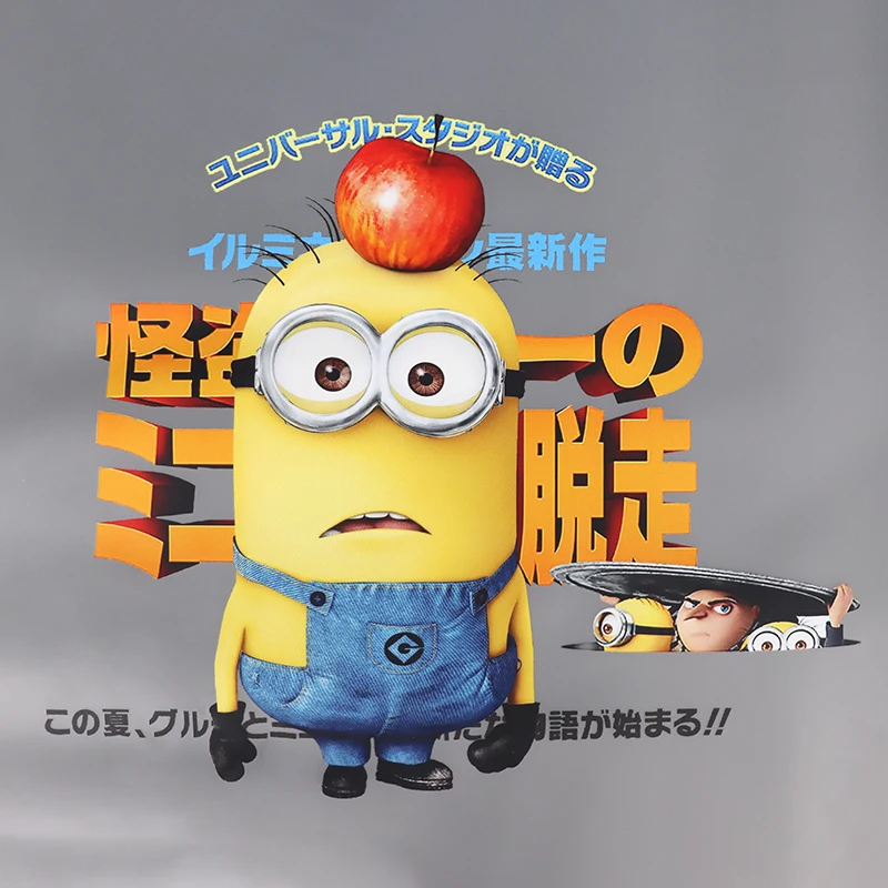 Dtf colourdtf ink 250ml pigment dtf ink 4720 I3200 l1800 inks