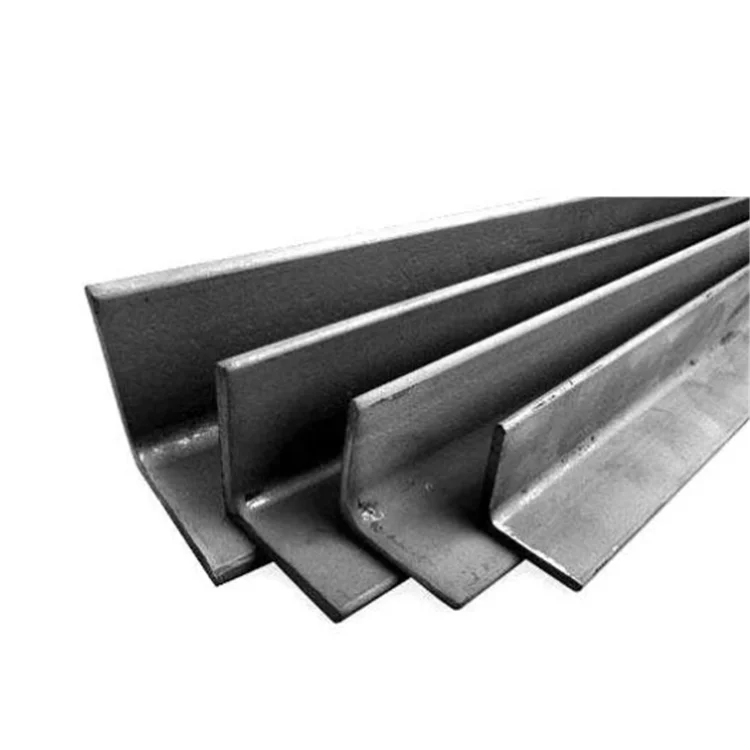 Special design widely used equal angle steel,angle steel supplier,angle valve carbon steel angle bar