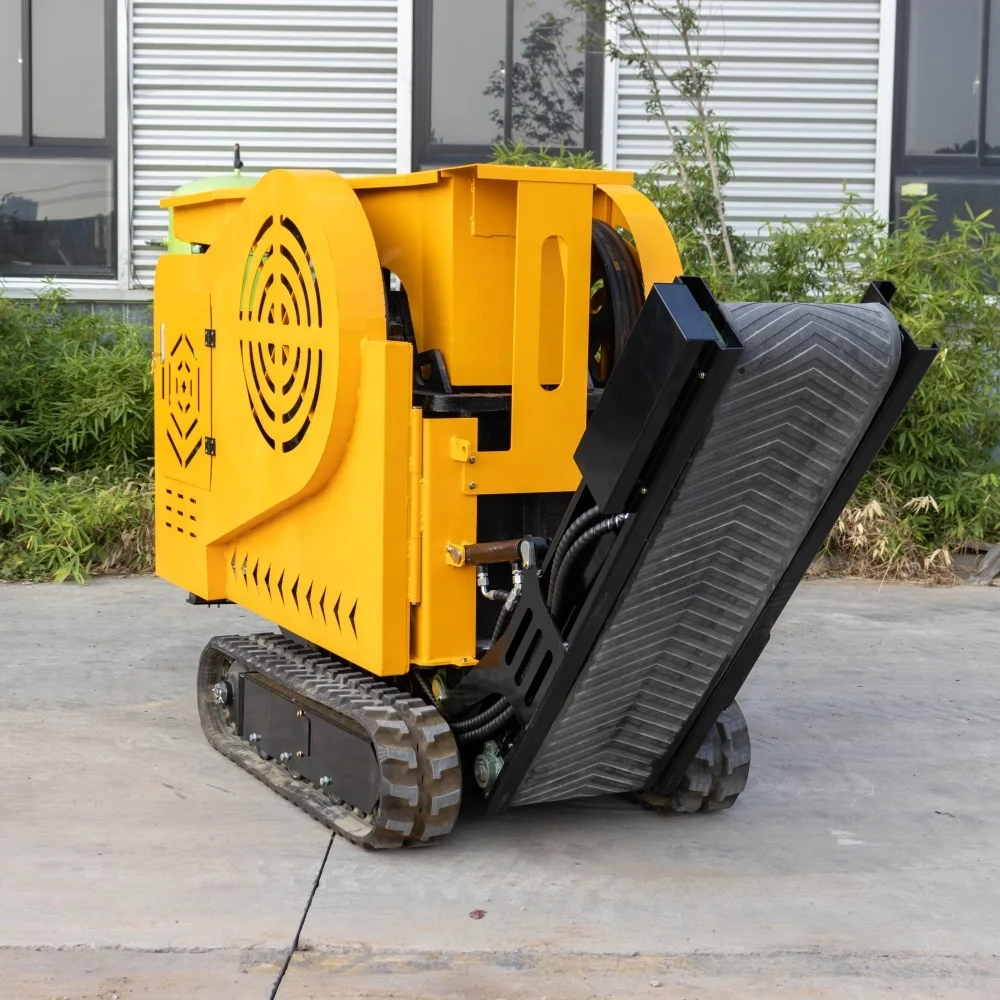 HTJC430 Mini Complete  Crushing Machine for sale