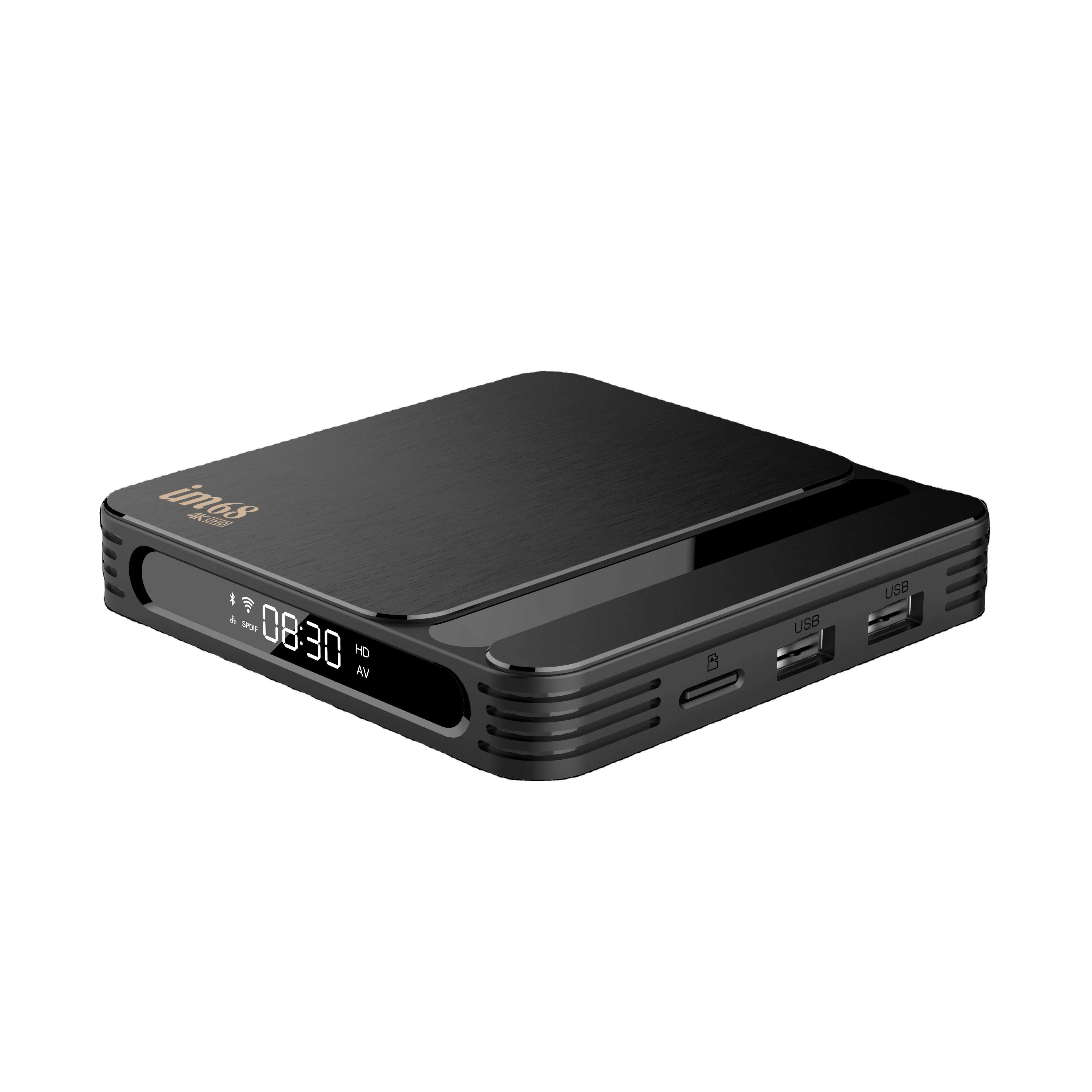 lnb ipsy subscription receiver tv box android