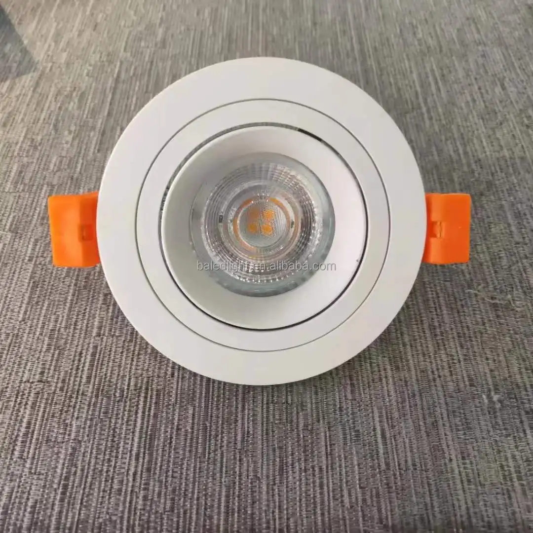 mr11 lampholder (2).jpg