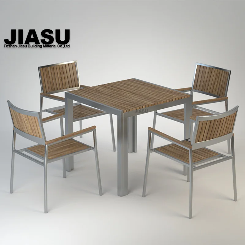 Outdoor 9Ft 2 In 1 Pool Table Patio Beach Chairs Sun Beds Waterproof Furniture Leisure Chair Rattan Garden Dining Set