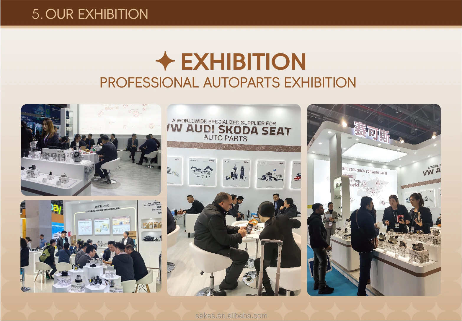 SAKES Auto Parts Repair Spare 06K 103 600 D Factory Wholesale High Quality Engine System Engine Oil Sump Pan for V.W AUDl