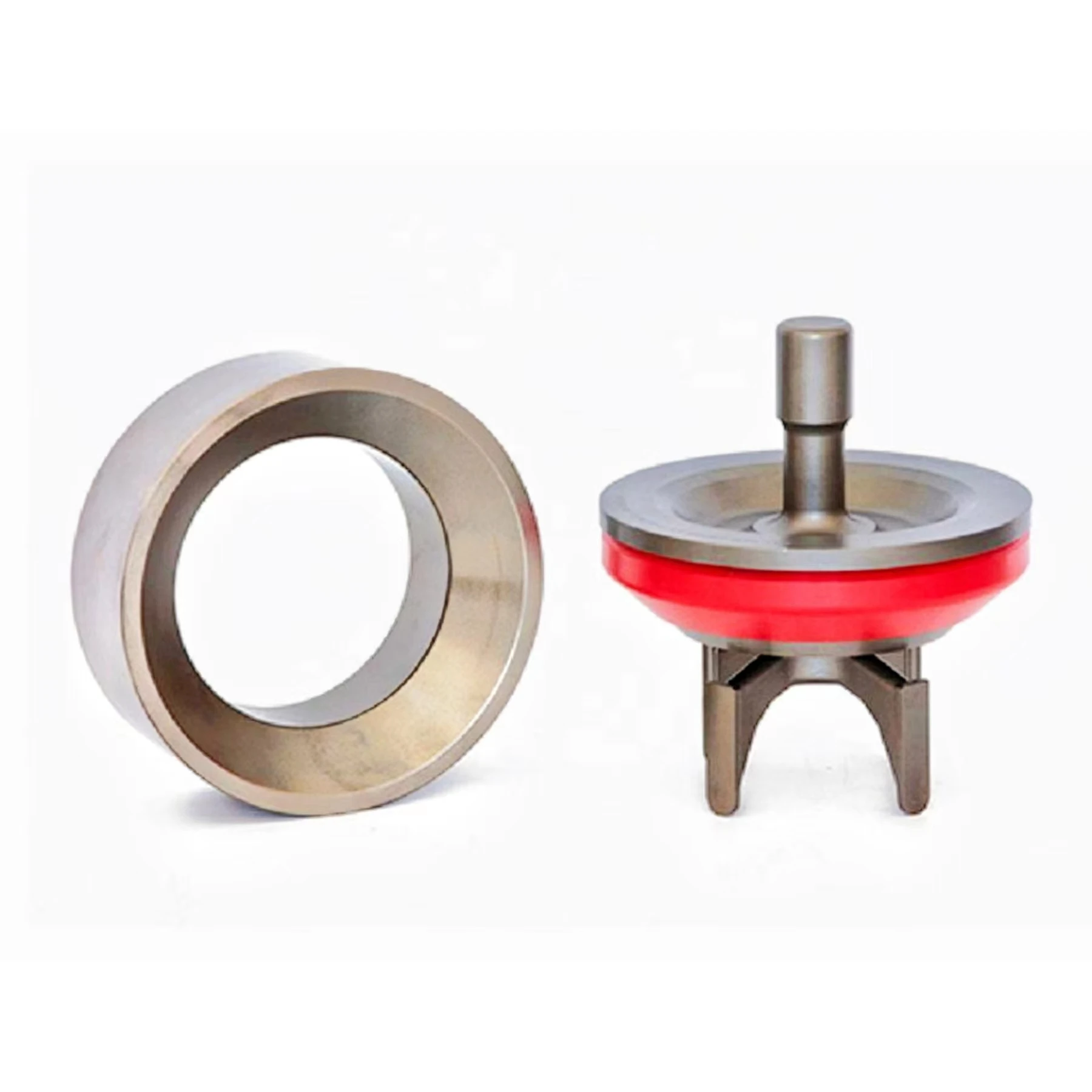 High-Performance Durable Mud Pump Spare Parts for API 7K F-500, F-800, F-1000, F-1300, F-1600 Oilfield Drilling Solutions