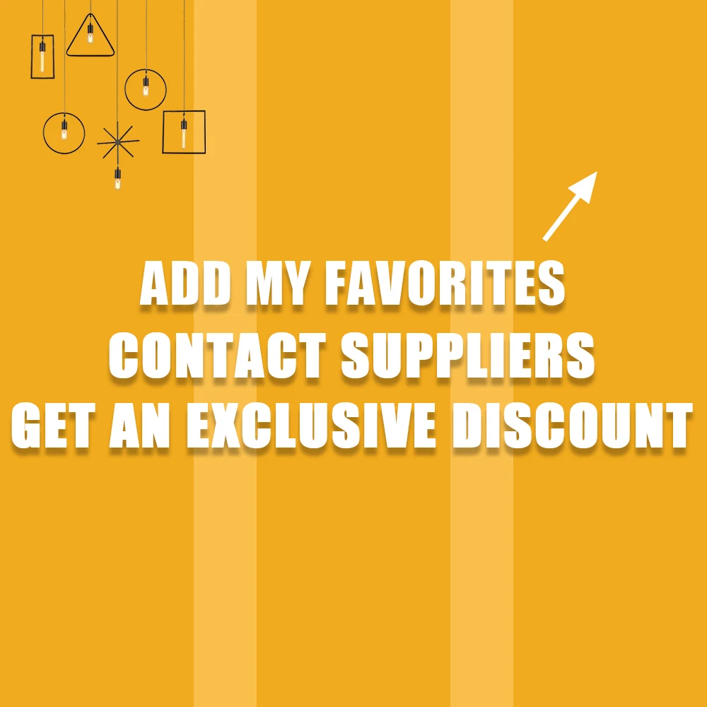 Black luxury gold stainless steel frame bedroom furniture chest cabinet beside the bed nightstand side table