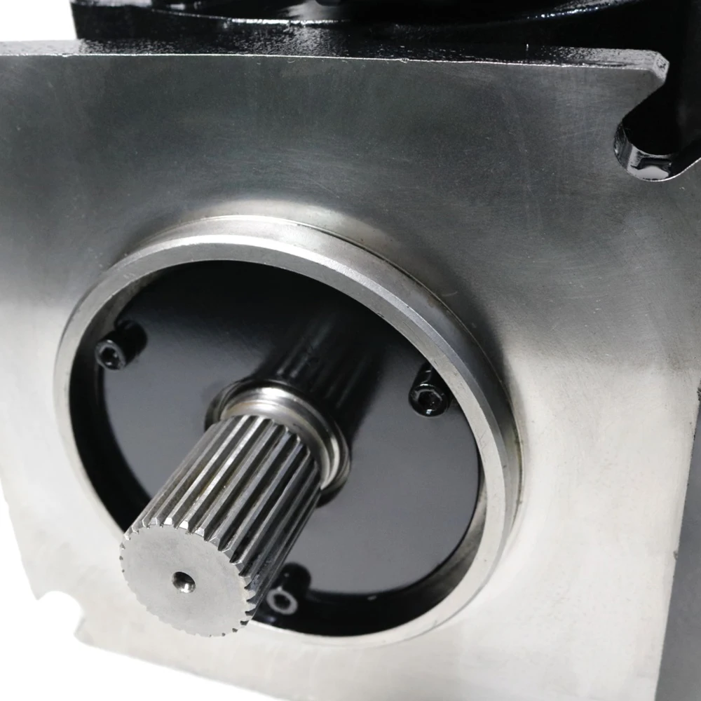 90 Pump For m46 pump danfoss For sauer danfoss hydraulic pumps m46 For grr074 danfoss pump
