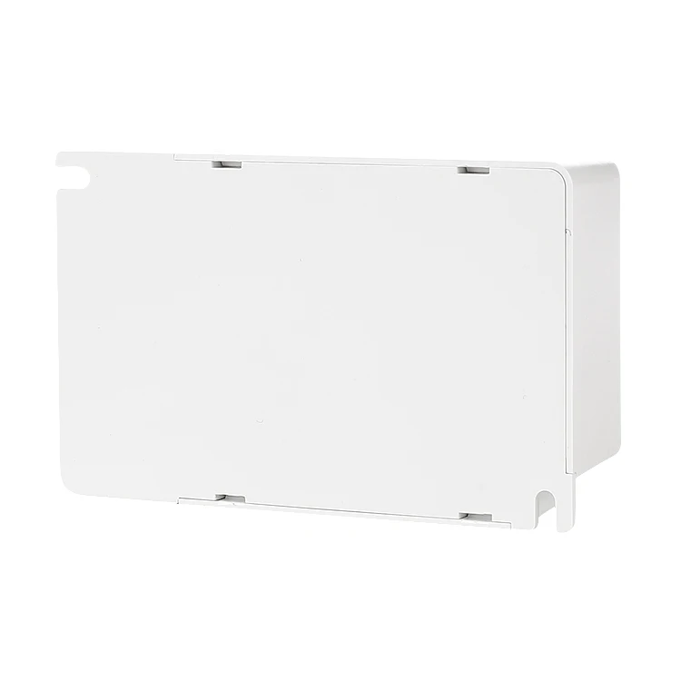 Приглушаемый светодиодный драйвер 40 Вт 2,4 ГГц Беспроводная Частота постоянный ток Светодиодный светильник источник питания