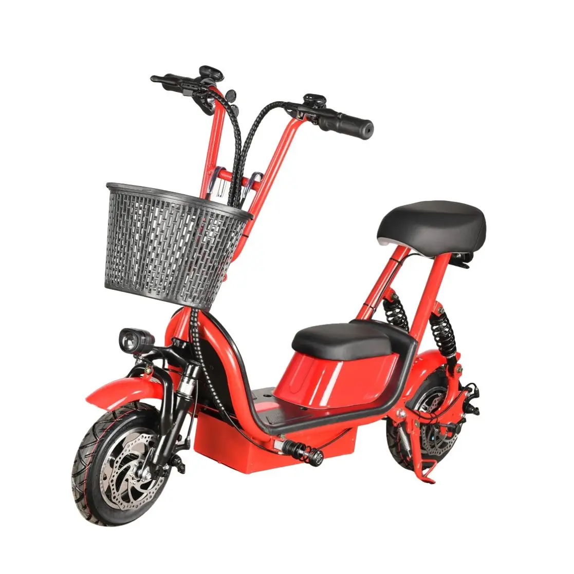 Китайский бренд SF CITYCOCO электрический велосипед Bicicleta электровелосипед скутер 350 Вт с педалями для семьи