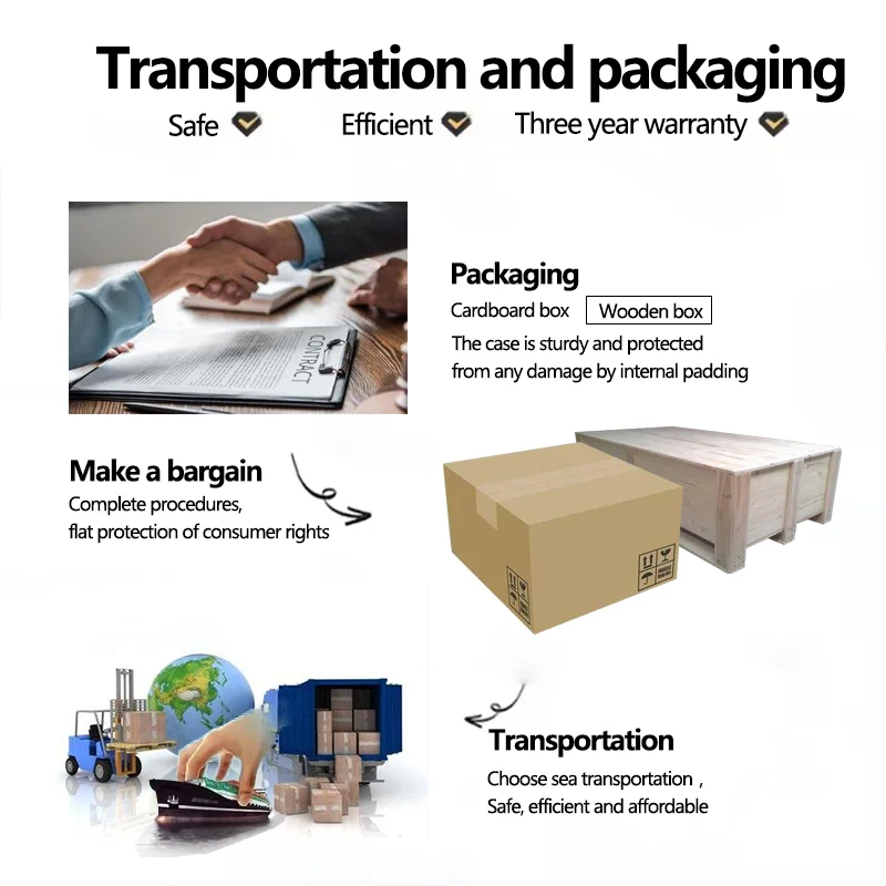 Internation Standard Professional Pool Table 9Ft Solid Wood Fire-Proof Board Snooker & Billiard Tables