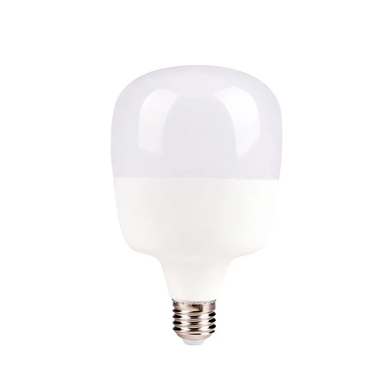 Cheap And High Quality YUSING Design SMD2835 LED Industrial light Bulb 30W