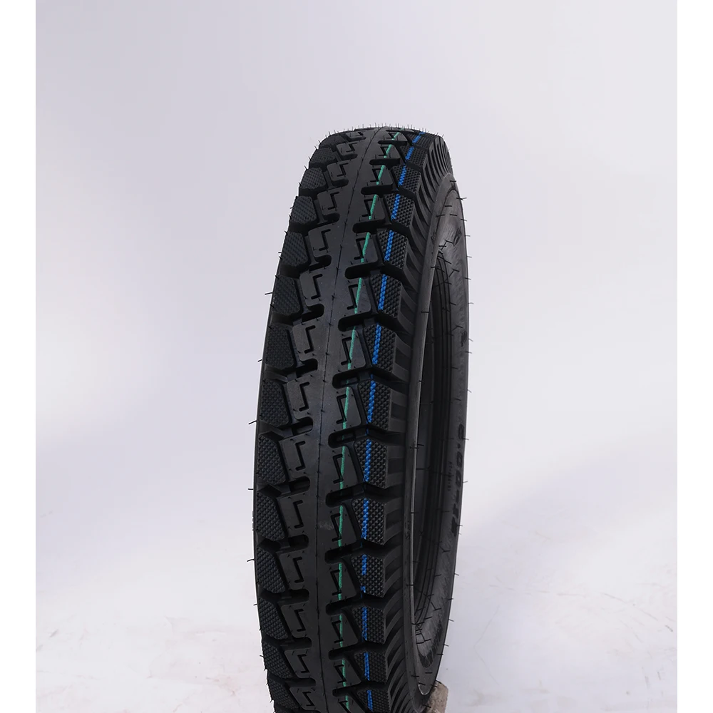 Bicycle tyre Electric vehicle tire Scooter tyre