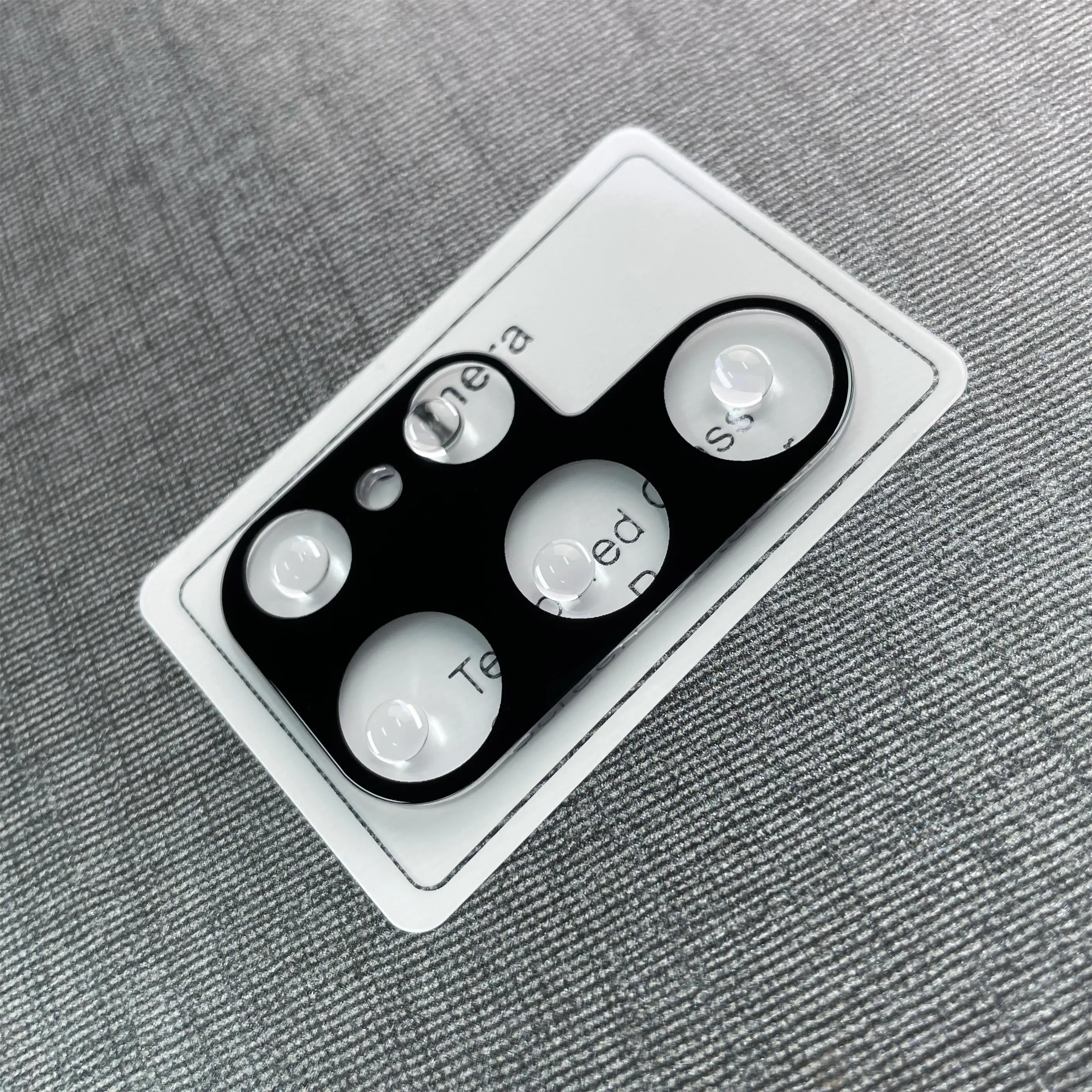 for Samsung Galaxy S22 ultra Custom 3D High Quality Hydrogel Protective Film S21 ultra TPU Screen Protector Wholesale