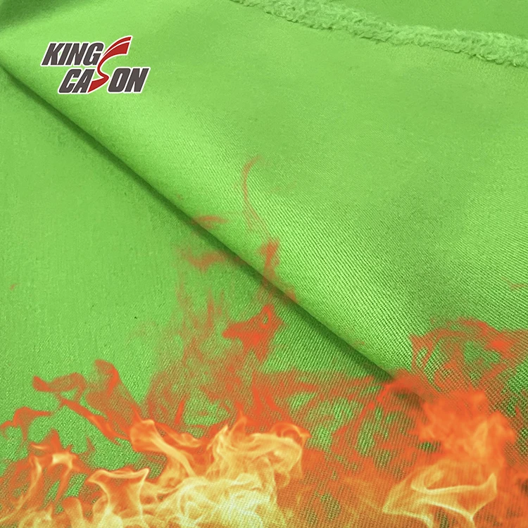 Kingcason Waterproof Fire Resistant Carbon Hybrid Fiber Phone Case Anti Radiation Tape Nomex Packing Webbing Aramid Fabric