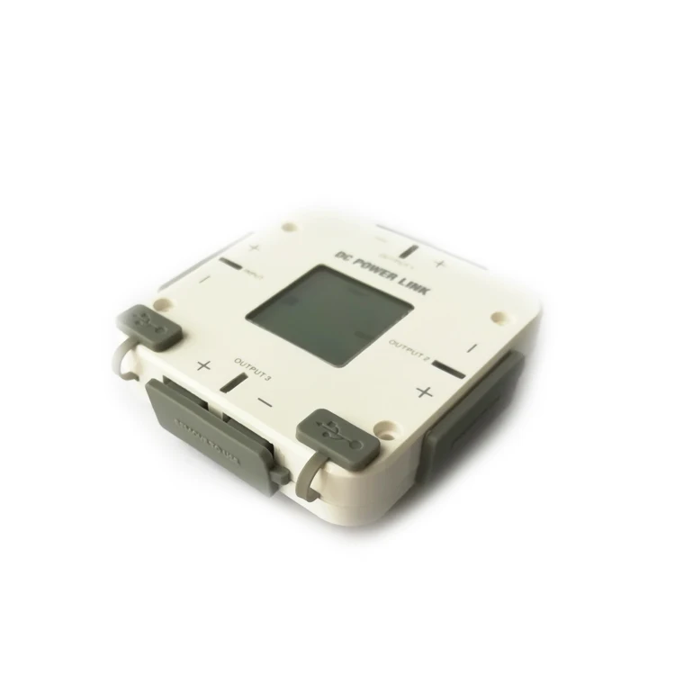 Molding custom various electronic & instrument switch plastic housing enclosure box cover Shell accessory