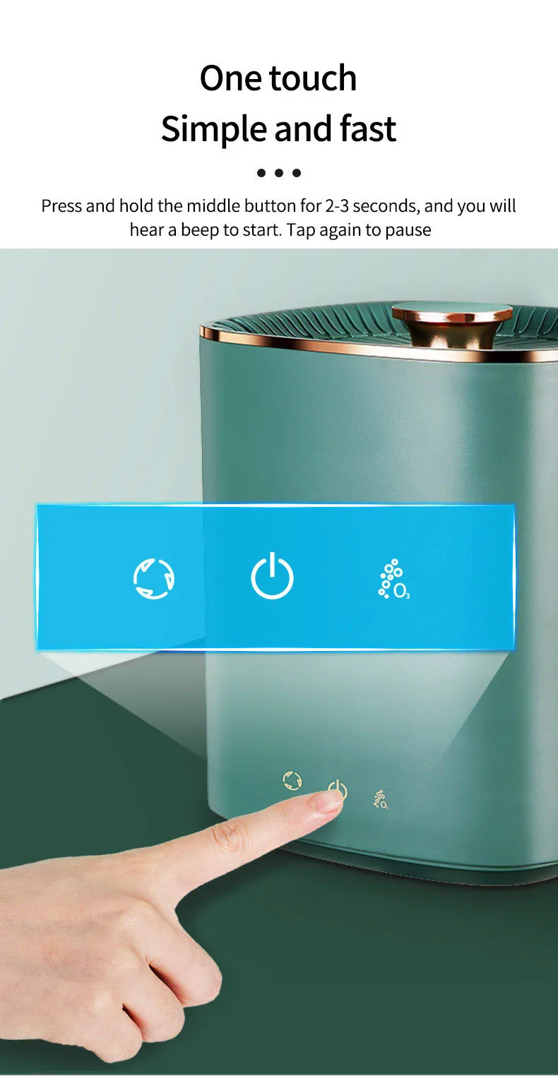 Washing machine 23.jpg