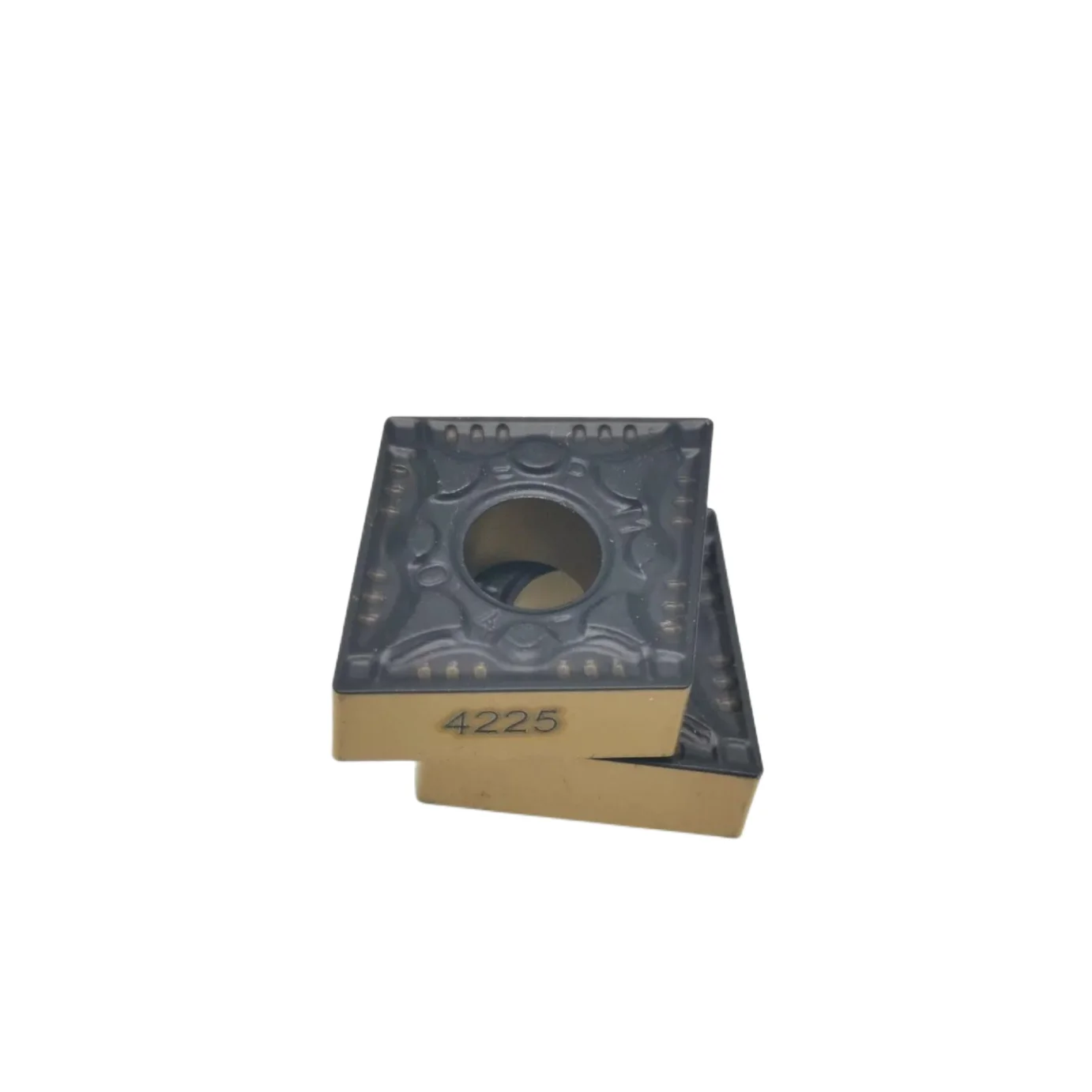 CNC лезвие LNMU0303 APMT1135 APMT1604 ROMTSEKN cnmg режущие инструменты цветное покрытие карбидная вставка 11