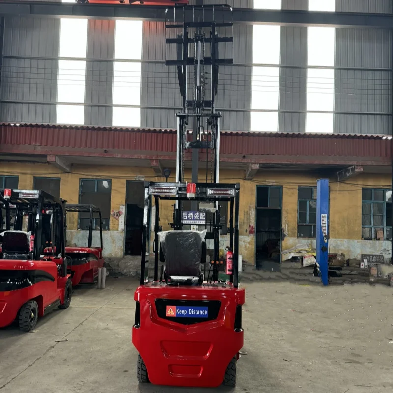 forklift electric 3 ton 2.5ton 500kg electric forklift electric forklift