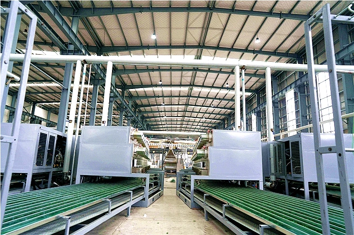 TPE material infill soccer field EPDM Granule Rubber Price, rubber Granules, Polyurethane Binder Rubber Granule