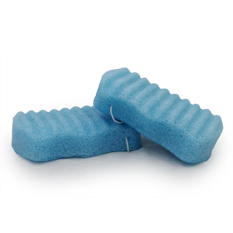 New Arrival Natural Afro Coil Braider Waves Black Beauty Black Hair Twist Hair Removal Sponge For Barbershop