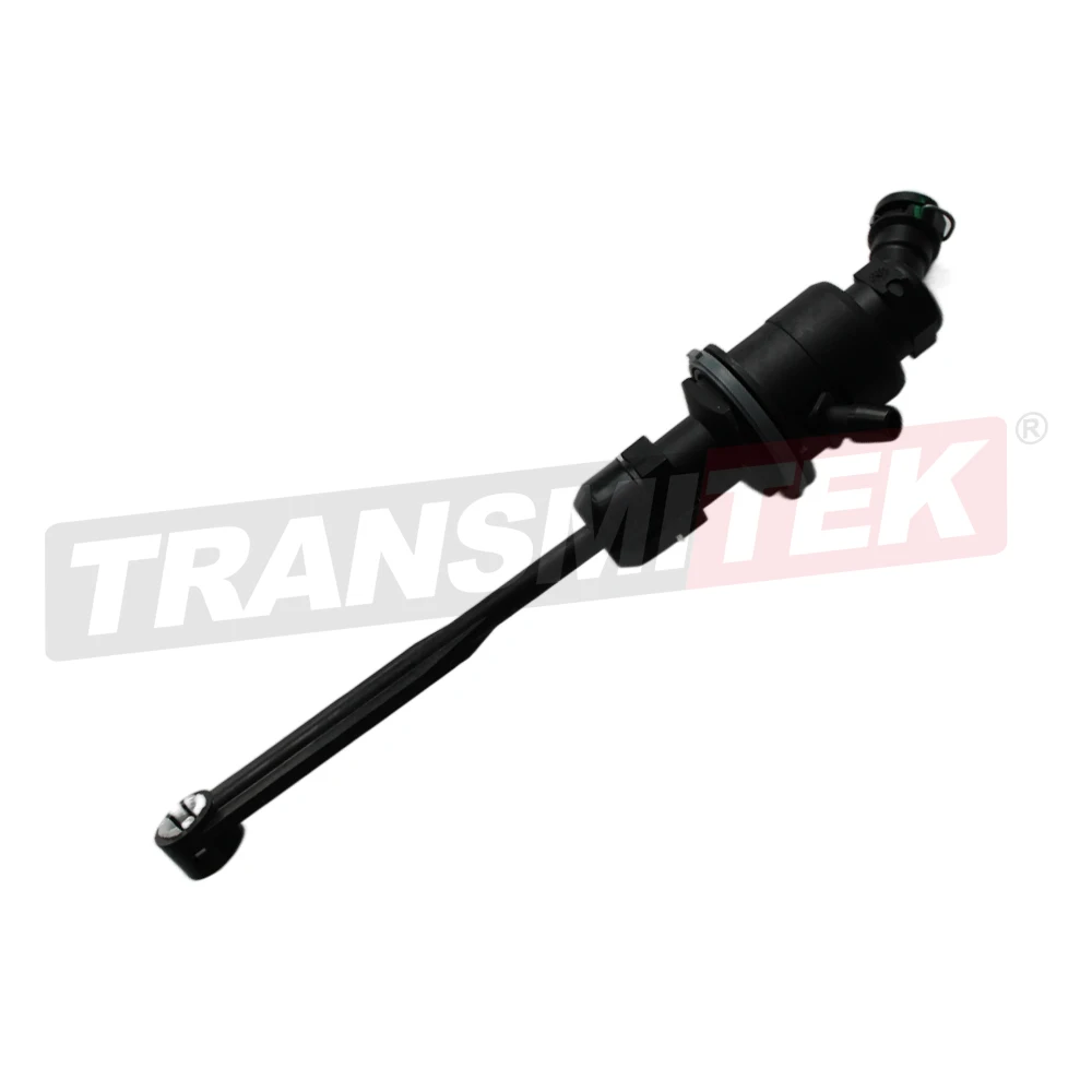 CL118B High Quality Auto Parts Hydraulic Clutch Master Cylinder OEM 8200673232 For Passenger RENAULT 2.3 DCI