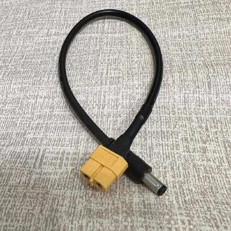 xt60mu   5525 Male.jpg