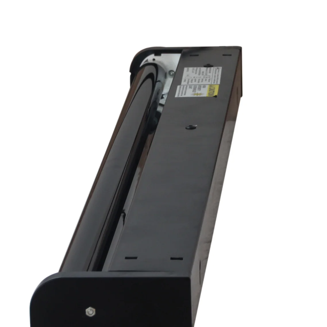 Newest type UV led lamp 40W Ultraviolet led blacklights bar