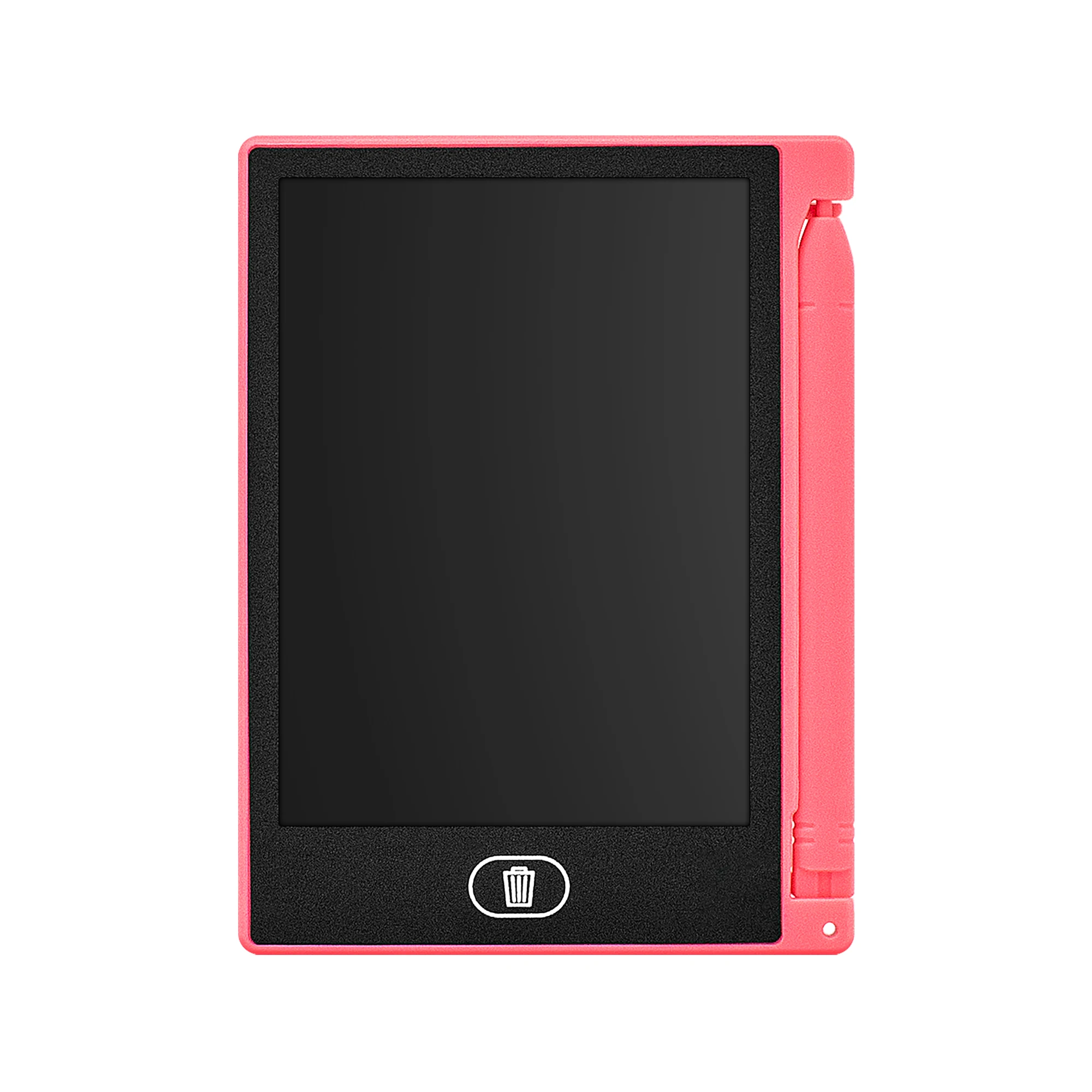 4.4 inch  lcd writing tablet for kids drawing tablet