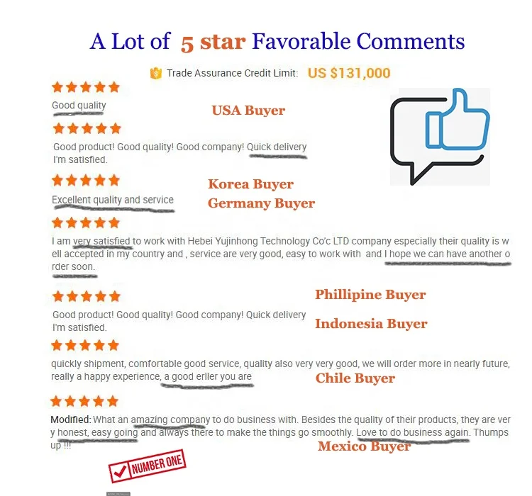 300mm 12 inch carbon steel power Hacksaw Blade Metal wood cutting double side teeth China manufacture Hacksaw blades