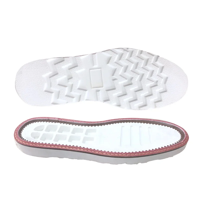big size 39#-46# outsole EVA soles for shoe making