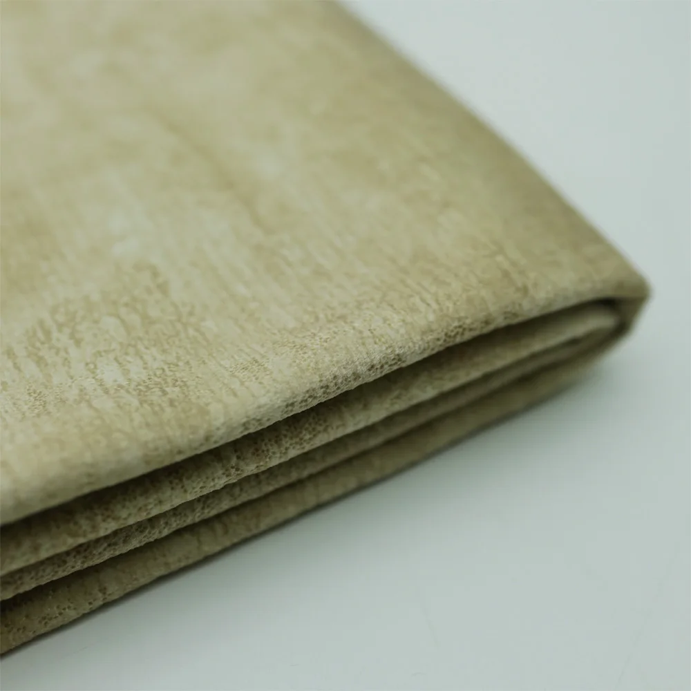 upholstery fabrics for sofas and furniture
