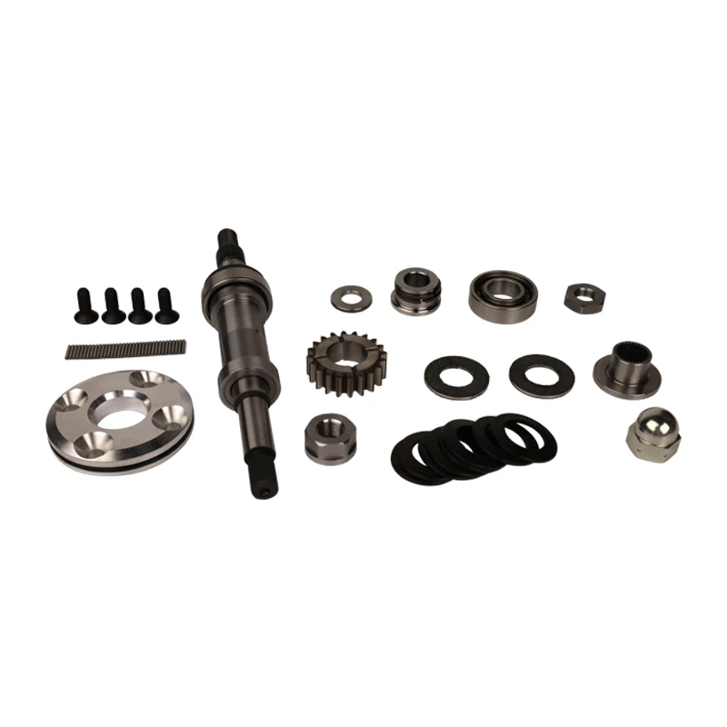 RXP 300 Rotax racing supercharger rebuild kit for sea doo rxt 300 superchargers 300 hp skis factory replacement rebuild kits
