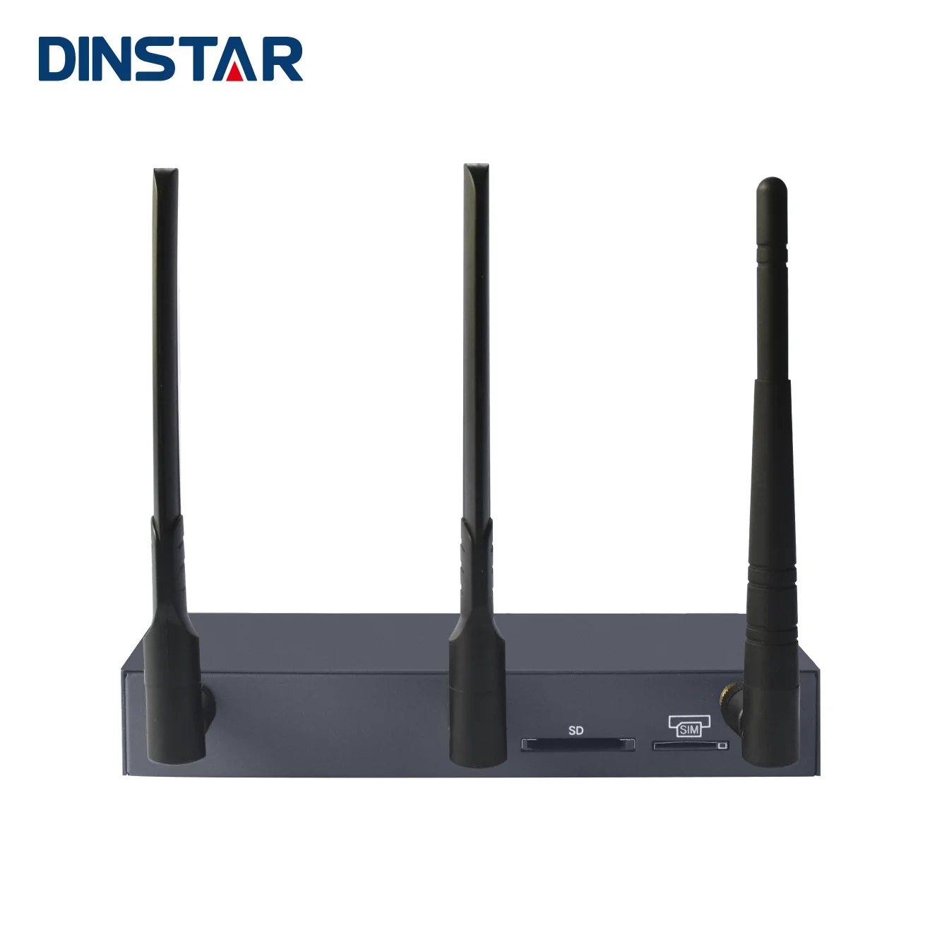 Низкая цена ip pbx для интегрирующего системы