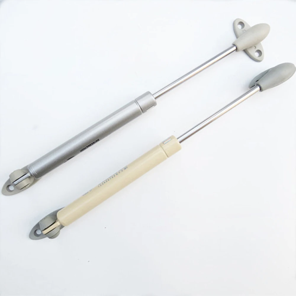 Mini Hydraulic Gas Struts Damper Lift Gas Spring for Kitchen Cabinet Door Assist Lift Up Gently