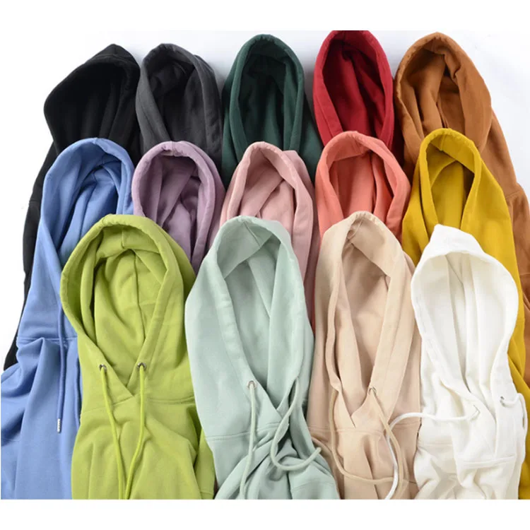 Maxgarment Custom Professional Factory Manufacturer One Piece Anime Hoodie