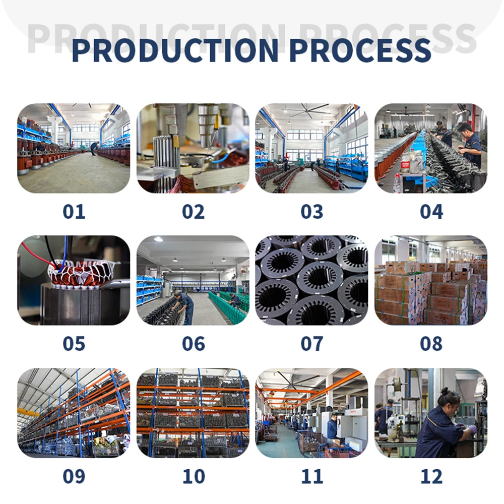 Новый Высокоподъемный чугунный плавающий переключатель
