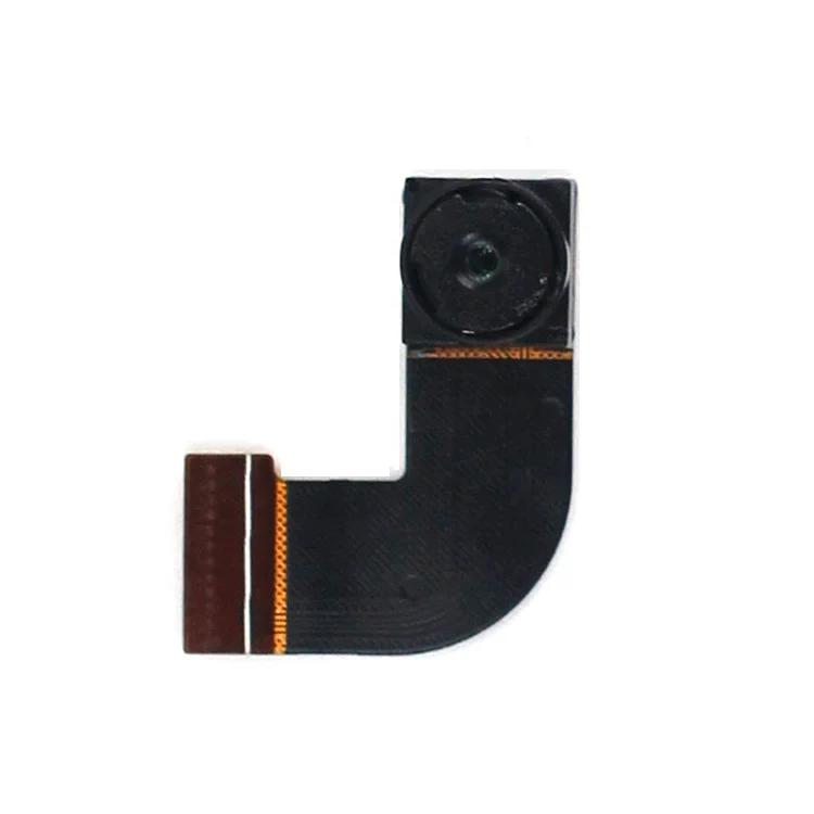 Factory price 5MP MIPI HD High Definition Fixed Focus 1080P Mini   IP Micro cmos web  camera module