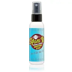 Sports Rosin Spray For Hockey Basketball
