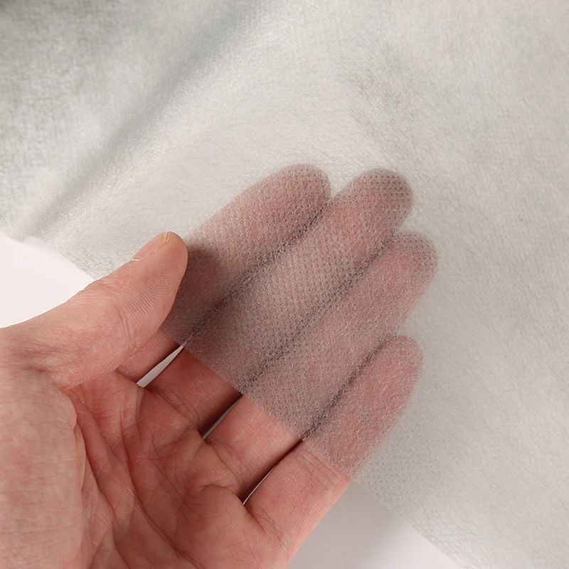 
Eco friendly laminated non woven fabric disposable ss pp nonwoven fabric for medical products 