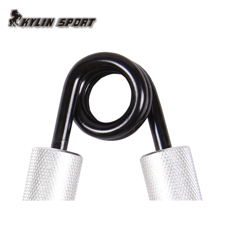 Kylinsport Нескользящая рукоятка усилитель