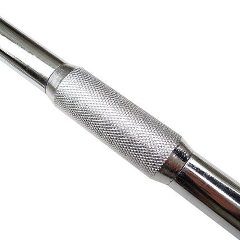 Wholesale Weights Dumbbells Set Chrome Barbell Dumbbell Weight Set Dumbbells Set 50 KG