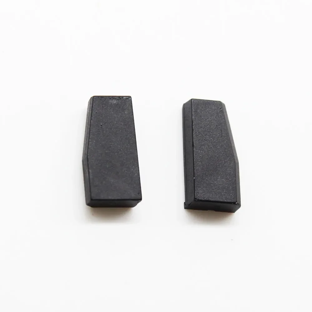 KD8A kd 8a chip H 8A KD4D/4C 46 48 ID48 transponder Toyota copy H chip KD-8A for KD-X2 Key programmer tool