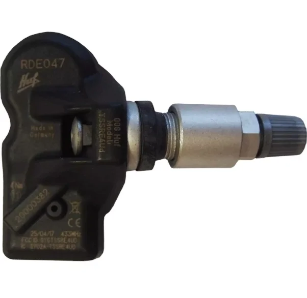 36106798872 36 10 6 798 872 36-10-6-798-872 TPMS Sensors for BMW 5 6 7 X1 X3 X4 Z4