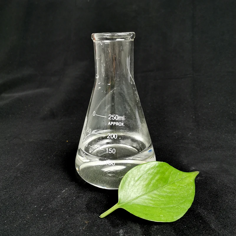 (S)-3-гидрокси-гамма-бутиролактон cas 7331-52-4 с быстрой доставкой